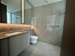 Grand Dunman (D15), Apartment #618566671